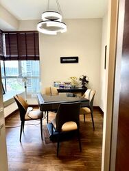 The Meyerise (D15), Condominium #574145131